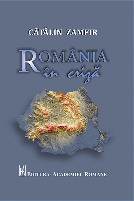 România în criză