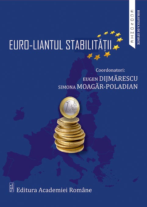 Euro - liantul stabilității